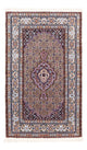 Moud Koberec 76x125cm - Perský koberec