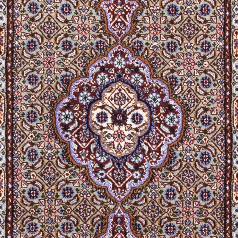Moud Koberec 76x125cm - Perský koberec