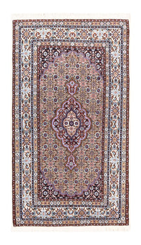 Moud Koberec 75x131cm - Perský koberec – product image