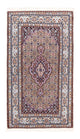 Moud Koberec 75x131cm - Perský koberec