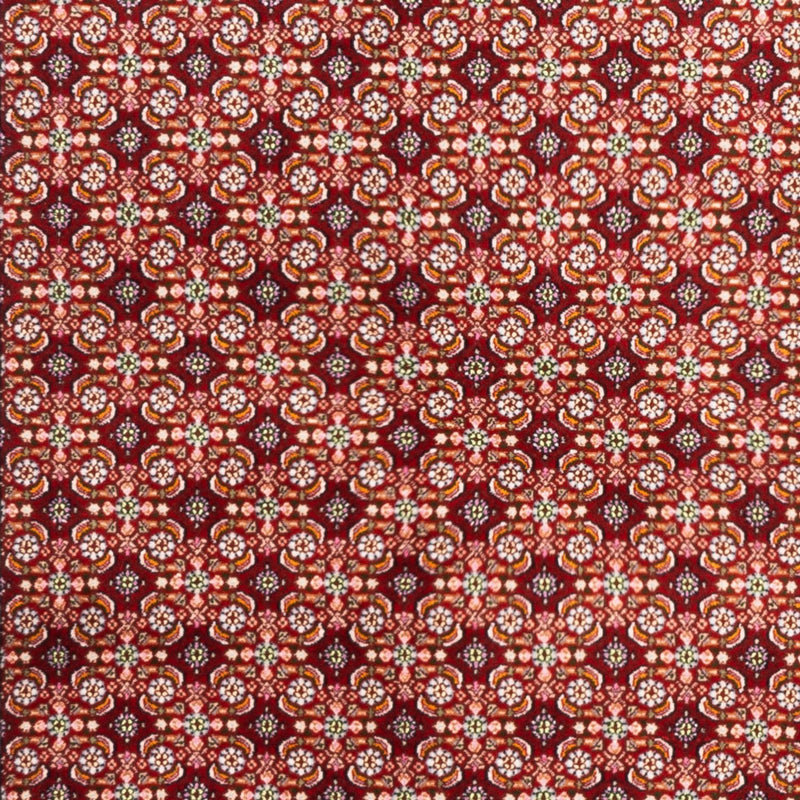 Moud Koberec 138x195cm - Perský koberec