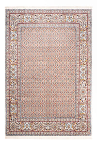 Moud Koberec 237x163cm - Perský koberec – product image