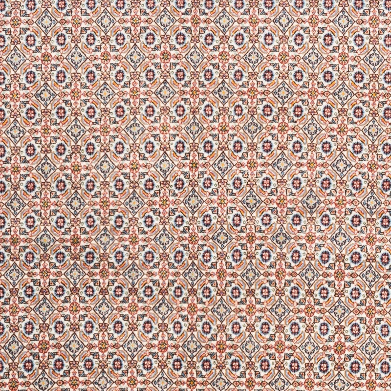 Moud Koberec 237x163cm - Perský koberec