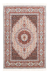 Moud Koberec 96x146cm - Perský koberec – product image