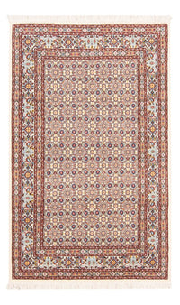 Moud Koberec 98x152cm - Perský koberec – product image