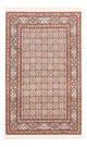 Moud Koberec 98x152cm - Perský koberec