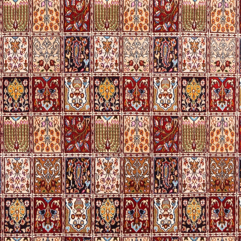 Moud Koberec 200x294cm - Perský koberec