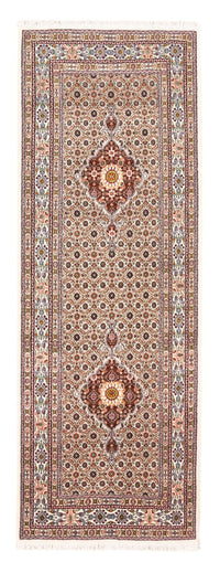 Moud Koberec 201x80cm - Perský koberec – product image