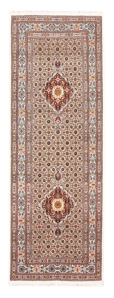 Moud Koberec 80x201cm - Perský koberec