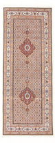 Moud Koberec 80x199cm - Perský koberec