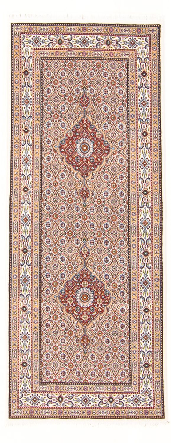 Moud Koberec 80x199cm - Perský koberec