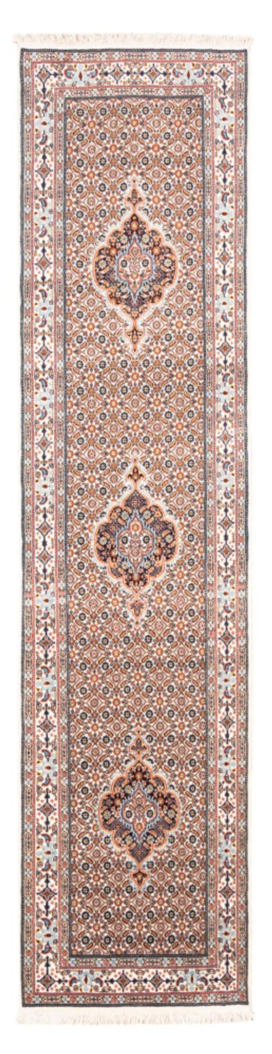 Moud Koberec 76x291cm - Perský koberec