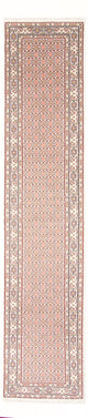 Moud Koberec 78x388cm - Perský koberec