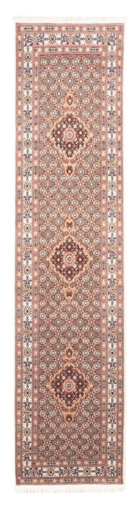 Moud Koberec 77x287cm - Perský koberec – product image