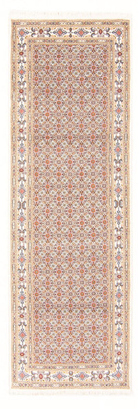 Moud Koberec 235x76cm - Perský koberec – product image