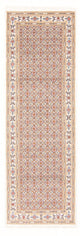 Moud Koberec 235x76cm - Perský koberec