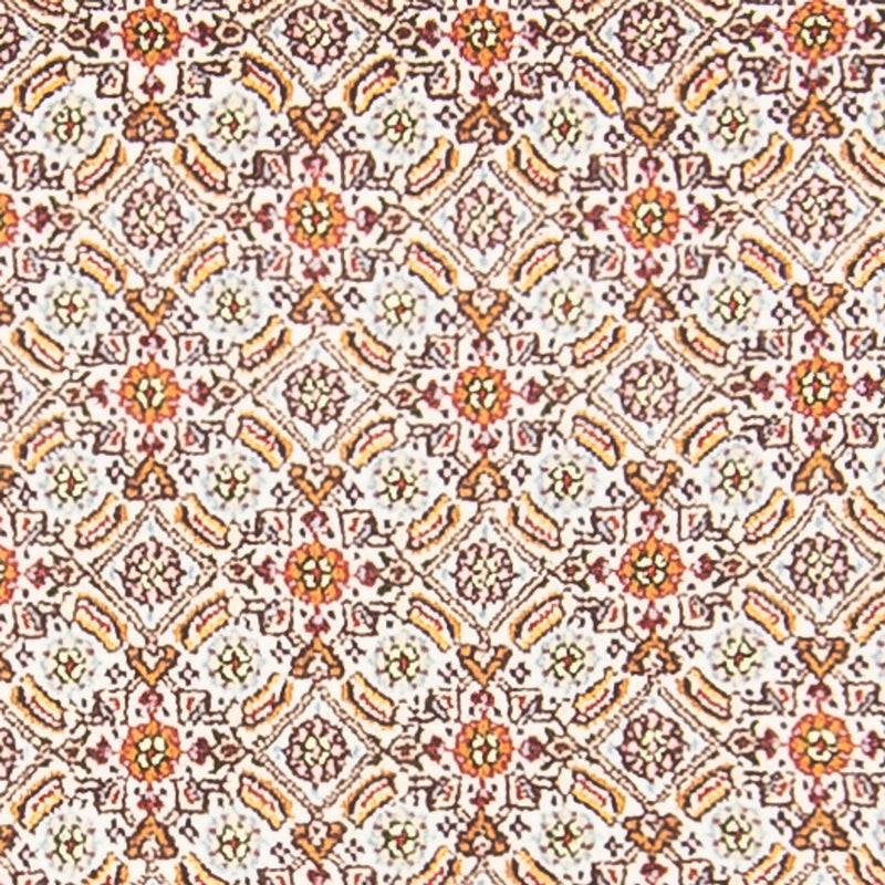 Moud Koberec 235x76cm - Perský koberec