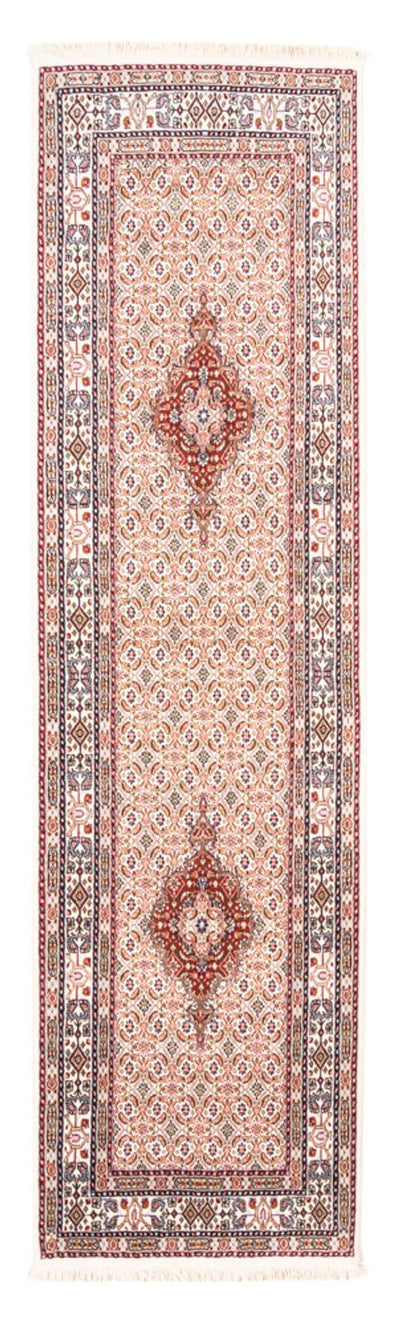 Moud Koberec 77x240cm - Perský koberec