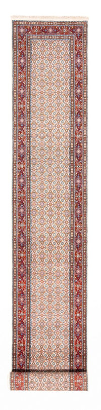 Moud Koberec 498x76cm - Perský koberec – product image