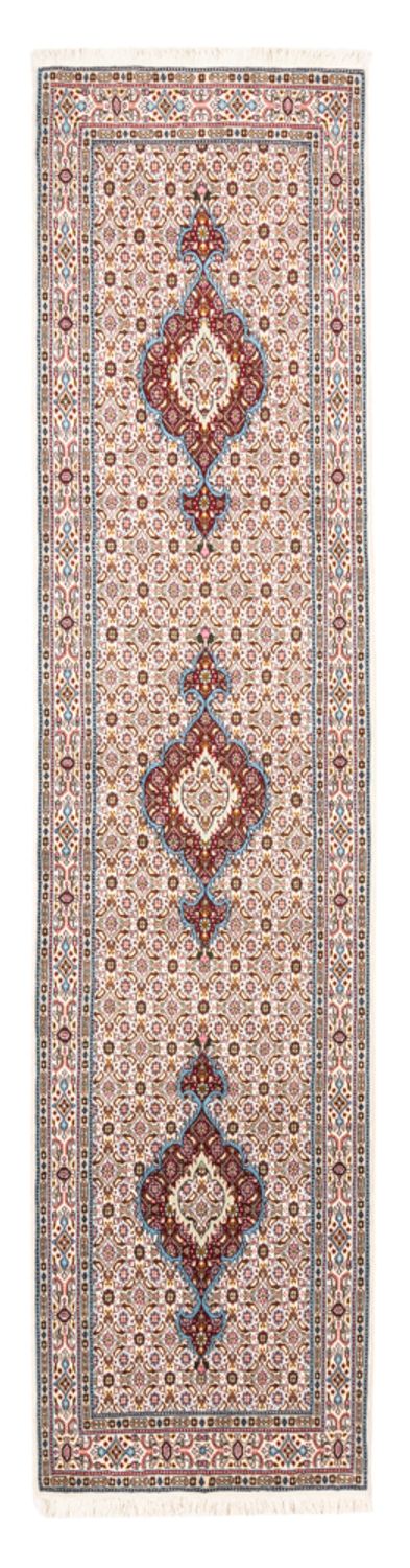 Moud Koberec 75x292cm - Perský koberec