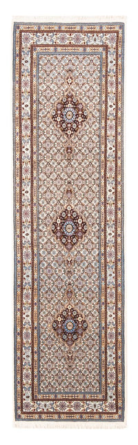 Moud Koberec 77x237cm - Perský koberec – product image