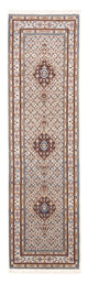 Moud Koberec 77x237cm - Perský koberec