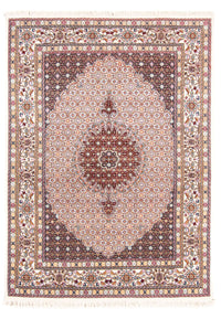 Moud Koberec 142x195cm - Perský koberec – product image