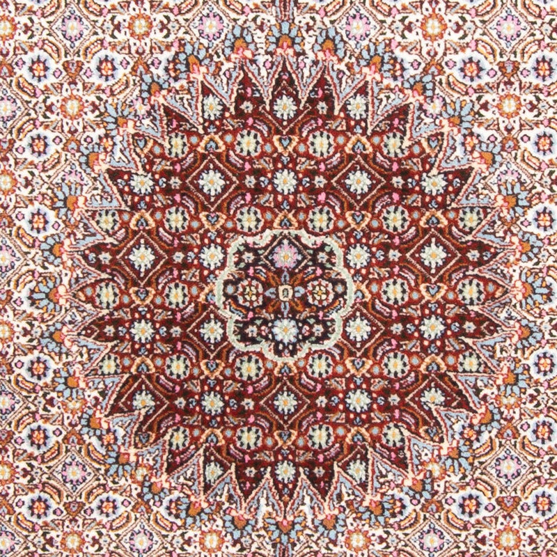 Moud Koberec 142x195cm - Perský koberec