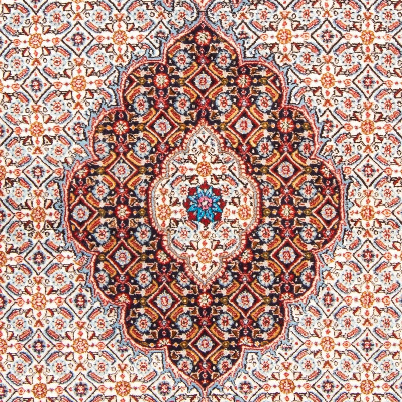 Moud Koberec 142x192cm - Perský koberec