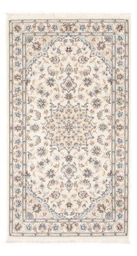 Nain - 6La Koberec 76x137cm - Perský koberec – product image