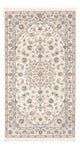 Nain - 6La Koberec 76x137cm - Perský koberec
