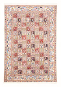 Perský koberec - Klasický - Royal - 300 x 198 cm - krémová – product image