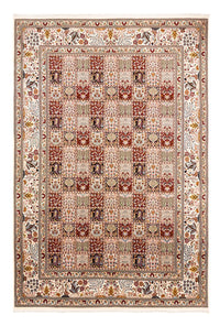 Moud Koberec 200x298cm - Perský koberec – product image