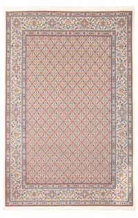 Moud Koberec 198x304cm - Perský koberec – product image