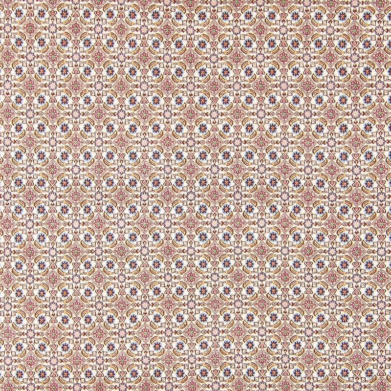 Moud Koberec 198x304cm - Perský koberec