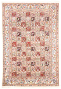 Moud Koberec 202x302cm - Perský koberec – product image
