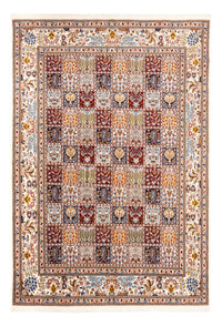 Moud Koberec 165x240cm - Perský koberec – product image