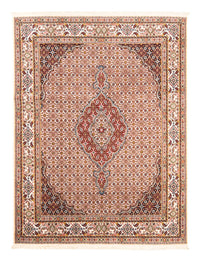 Moud Koberec 147x192cm - Perský koberec – product image