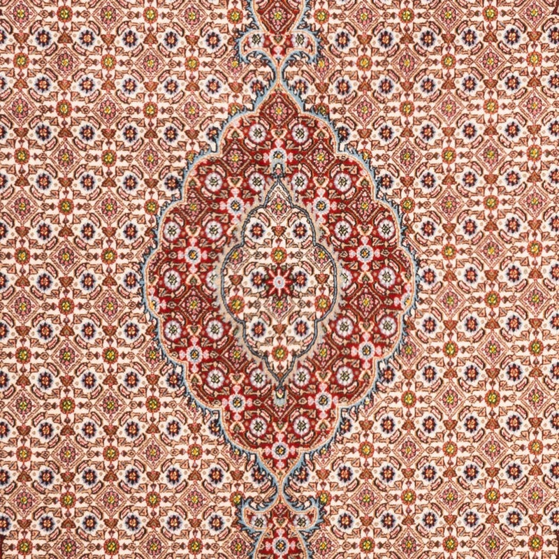 Moud Koberec 147x192cm - Perský koberec