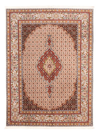 Moud Koberec 195x145cm - Perský koberec – product image