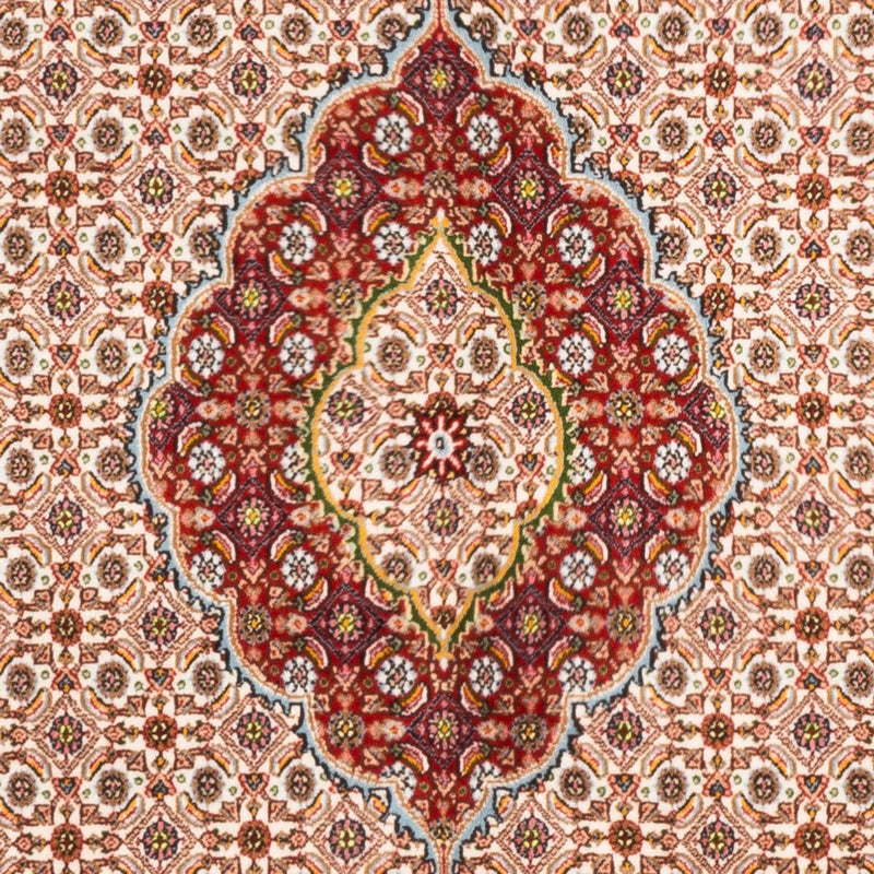 Moud Koberec 195x145cm - Perský koberec