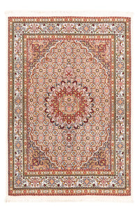 Moud Koberec 97x142cm - Perský koberec – product image