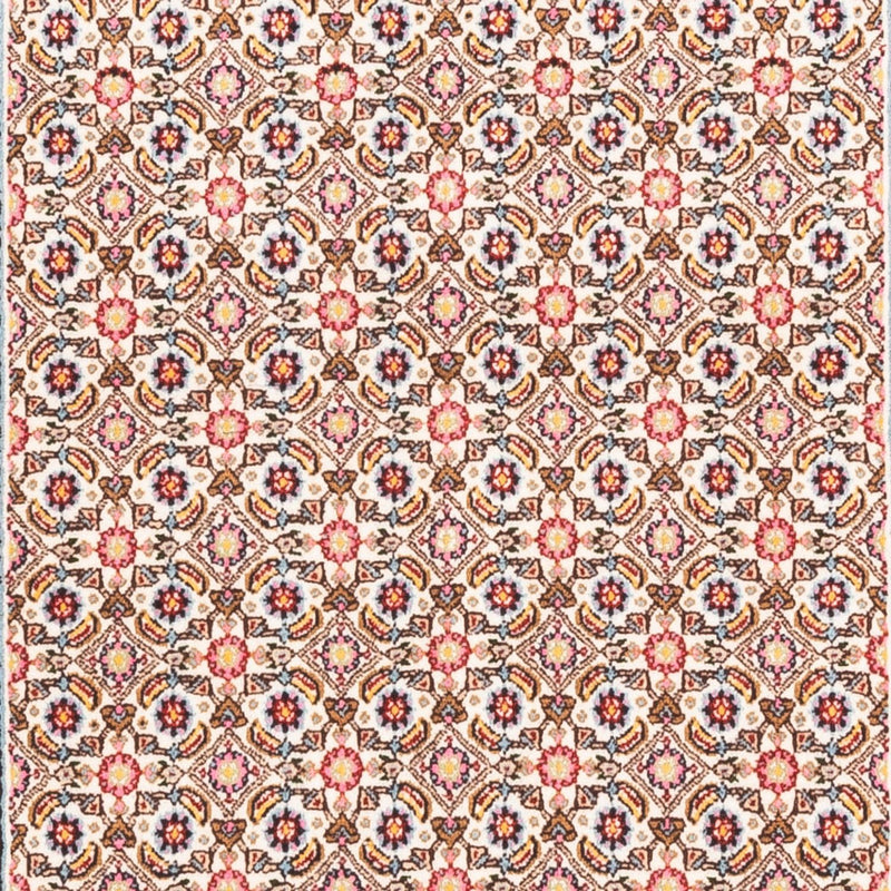 Moud Koberec 99x145cm - Perský koberec