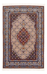 Moud Koberec 100x157cm - Perský koberec – product image