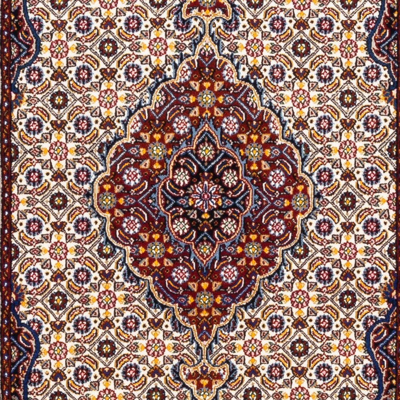 Moud Koberec 100x157cm - Perský koberec