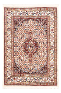 Moud Koberec 99x150cm - Perský koberec – product image