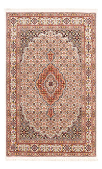 Moud Koberec 96x152cm - Perský koberec – product image