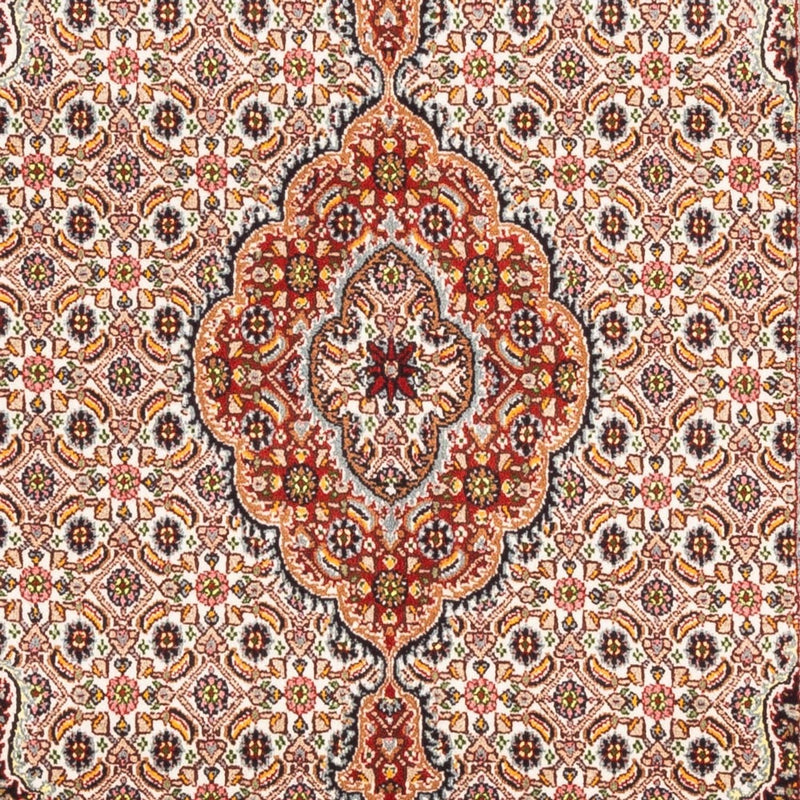Moud Koberec 96x152cm - Perský koberec