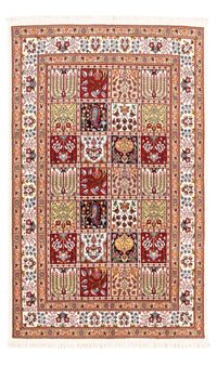 Moud Koberec 90x155cm - Perský koberec – product image