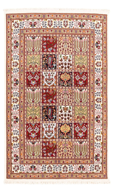 Moud Koberec 90x155cm - Perský koberec